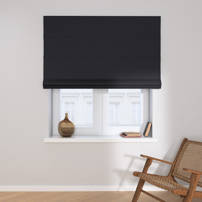 Roleta rzymska Capri w kolekcji Blackout Double, tkanina: 272-17