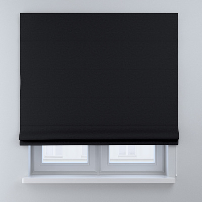 Roleta rzymska Capri w kolekcji Blackout Double, tkanina: 272-17