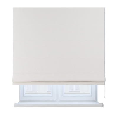 Roleta rzymska Capri w kolekcji Blackout Soft, tkanina: 269-32