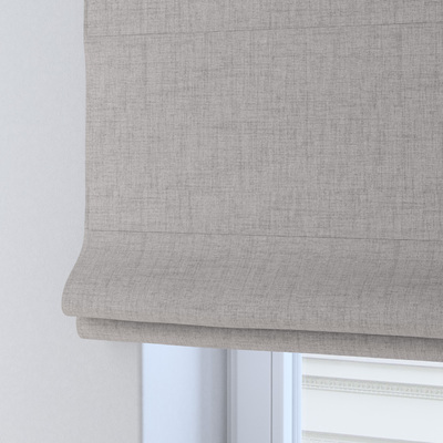 Římská roleta Capri v kolekci Blackout Soft, látka: 269-35