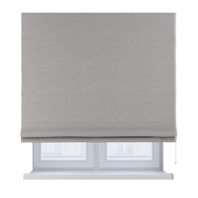 Římská roleta Capri v kolekci Blackout Soft, látka: 269-35