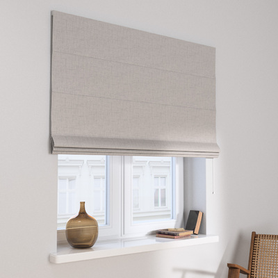 Římská roleta Capri v kolekci Blackout Soft, látka: 269-35