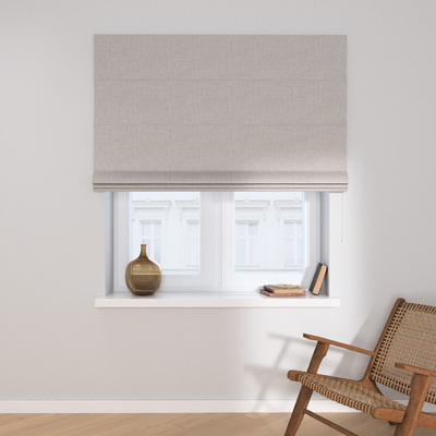 Římská roleta Capri v kolekci Blackout Soft, látka: 269-35