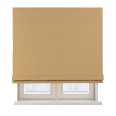 Stor roman Capri în colecție Blackout Soft, țesătură: 269-37