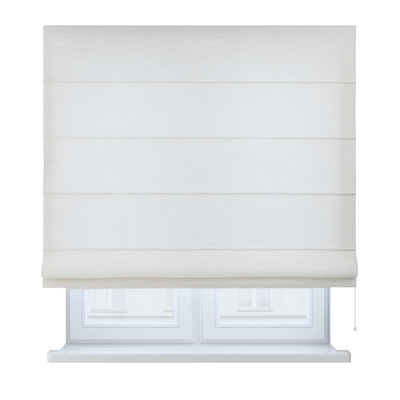 Store romain Capri dans la collection Botanic Viscose, Tissu: 145-23