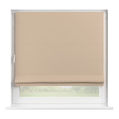 Foldegardin Capri fra kollektionen Blackout 280, Stof: 269-55