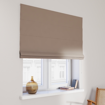 Capri Roman blind
