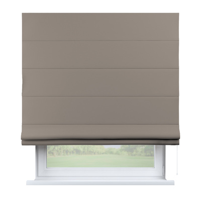 Capri Roman blind in collection Dimout, fabric: 269-70