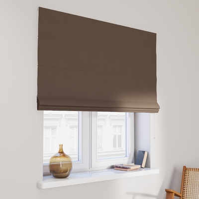 Capri Roman blind