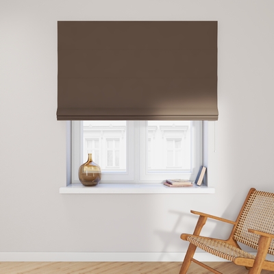 Capri Roman blind