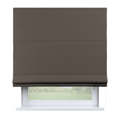 Capri Roman blind in collection Dimout, fabric: 269-69