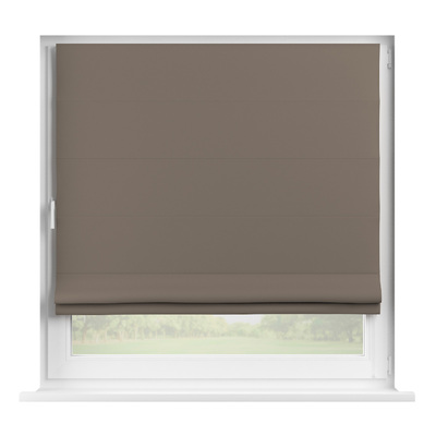 Capri Roman blind in collection Dimout, fabric: 269-69