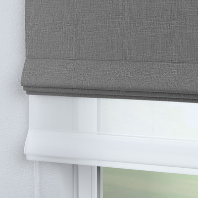 Foldegardin Duo med voile fra kollektionen Blackout 280, Stof: 269-79