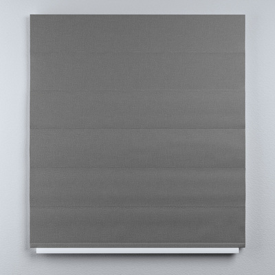 Foldegardin Duo med voile fra kollektionen Blackout 280, Stof: 269-79