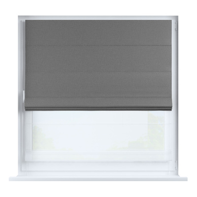 Foldegardin Duo med voile fra kollektionen Blackout 280, Stof: 269-79