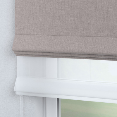 Foldegardin Duo med voile fra kollektionen Blackout 280, Stof: 269-82
