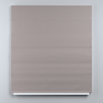Foldegardin Duo med voile fra kollektionen Blackout 280, Stof: 269-82
