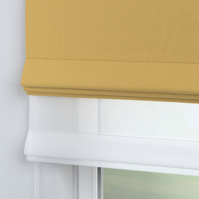 Foldegardin Duo med voile fra kollektionen Blackout 280, Stof: 269-86