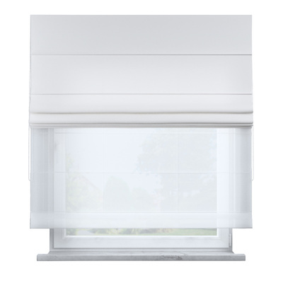 Store bateau Duo 130x170cm
