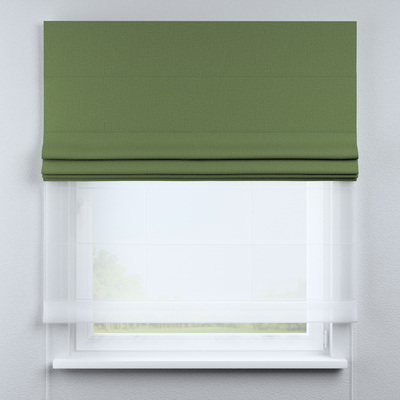 Hissgardin Duo II i kollektionen Blackout 280, Tyg: 269-74