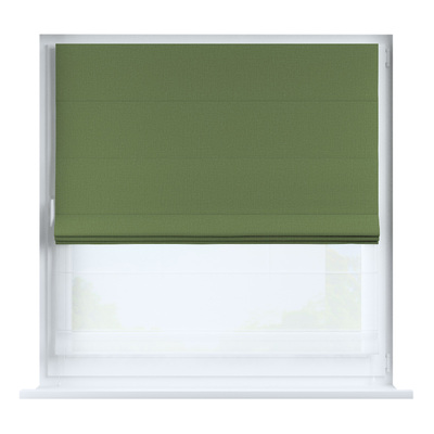 Hissgardin Duo II i kollektionen Blackout 280, Tyg: 269-74