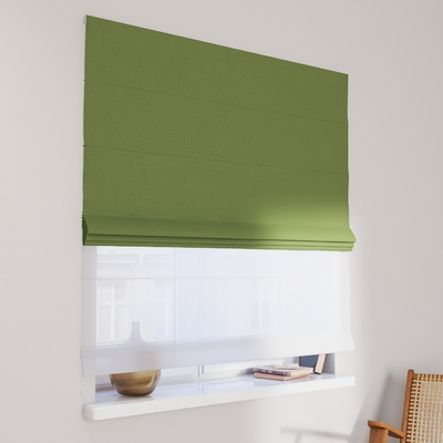 Hissgardin Duo II i kollektionen Blackout 280, Tyg: 269-74