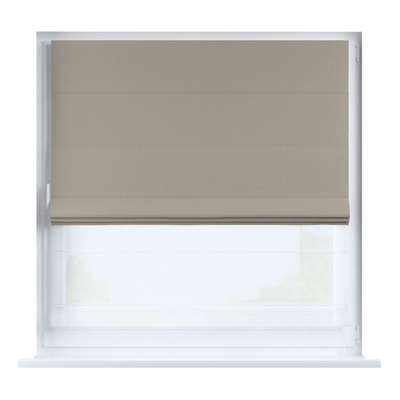 Hissgardin Duo II i kollektionen Blackout 280, Tyg: 269-72