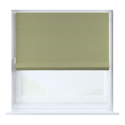 Roleta rzymska dzień noc Duo w kolekcji Blackout Soft, tkanina: 269-23