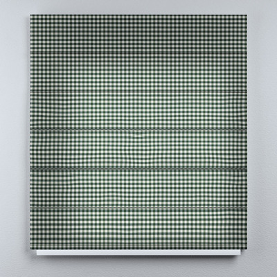 Dupla római roló DUO a kollekcióból Quadro Lakástextil, Dekoranyag: 144-34