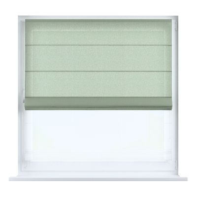Hissgardin Duo II i kollektionen Sensuale Premium, Tyg: 144-56