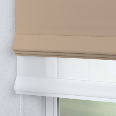 Hissgardin Duo II i kollektionen Blackout 280, Tyg: 269-55