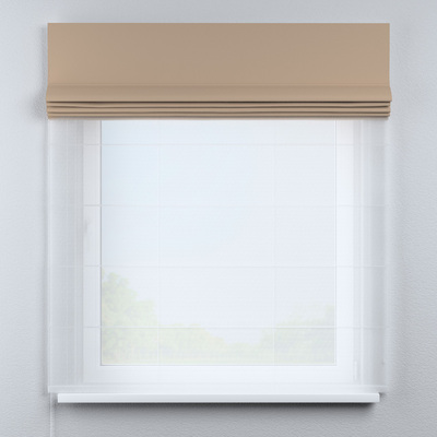 Hissgardin Duo II i kollektionen Blackout 280, Tyg: 269-55