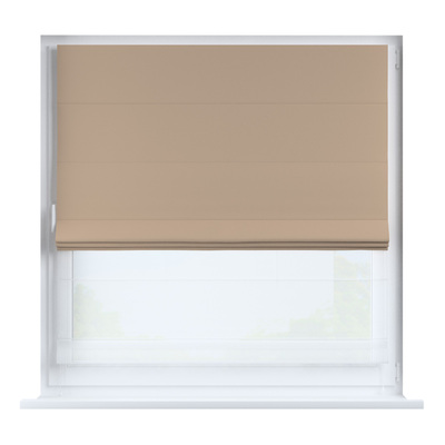 Hissgardin Duo II i kollektionen Blackout 280, Tyg: 269-55
