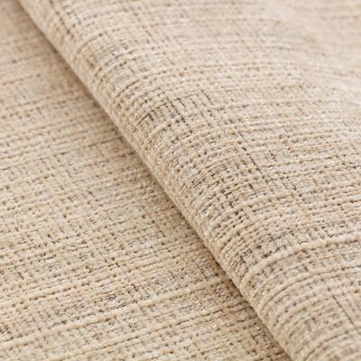 Dekoria Stoffcode: 161-68