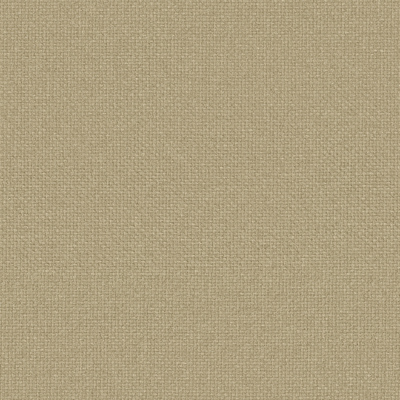 Stoffcode 162-39