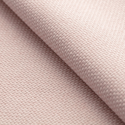 Dekoria Stoffcode: 162-40