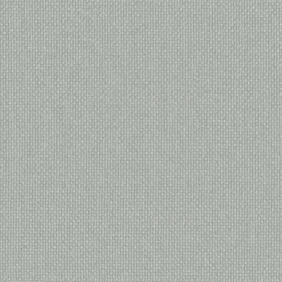 Stoffcode 162-41