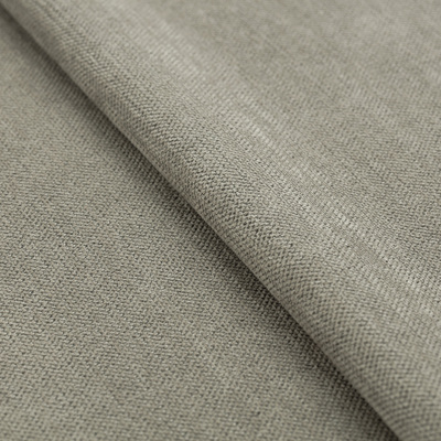 Stoffcode 162-51