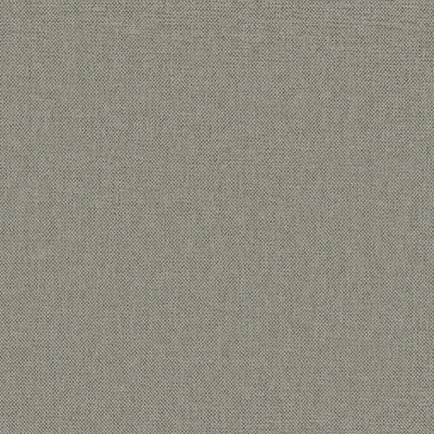 Stoffcode 162-51