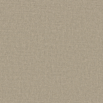 Stoffcode 162-47