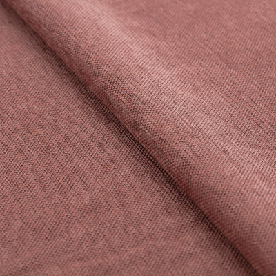 Stoffcode 162-49