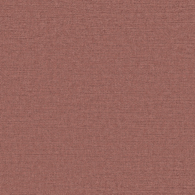 Stoffcode 162-49