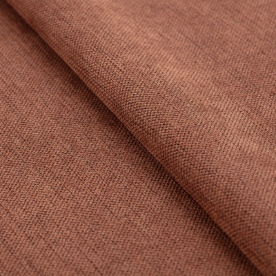 Stoffcode 162-48