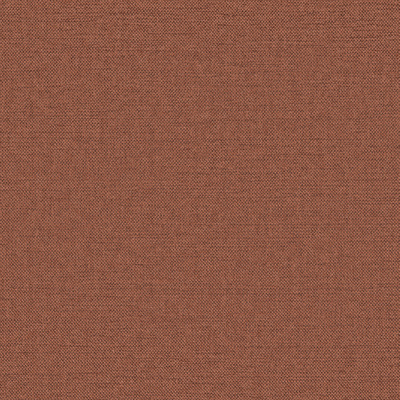 Stoffcode 162-48