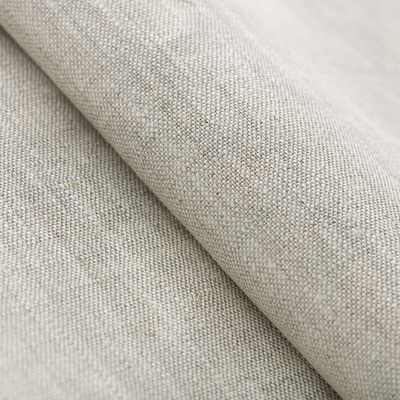Dekoria Stoffcode: 392-05
