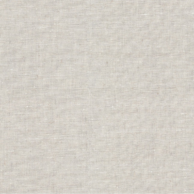 Stoffkode 392-05