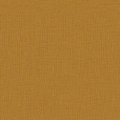 Stoffkode 159-14