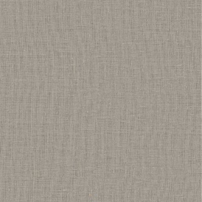 Stoffkode 392-10