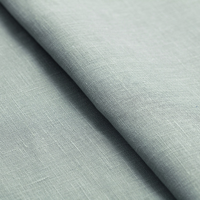 Dekoria Fabric code: 159-10