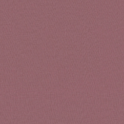 Stoffkode 159-12